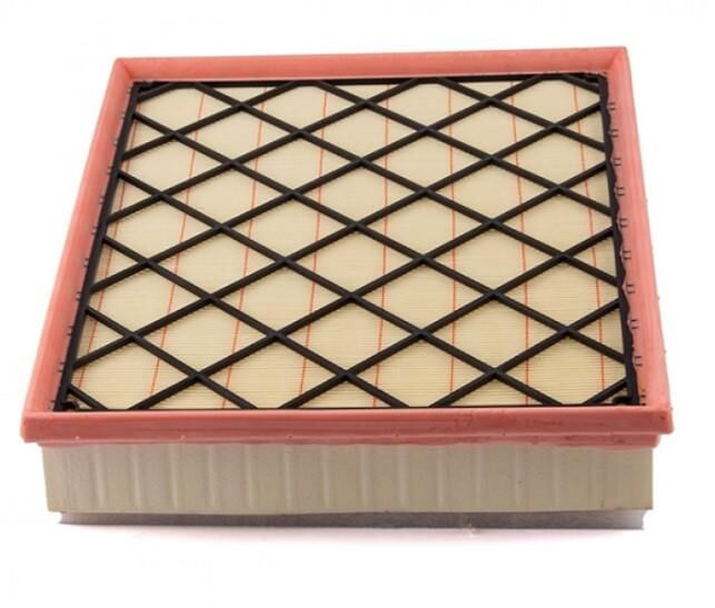 Bmw X5 E70 X6 E71 M57N2 Hava Filtresi