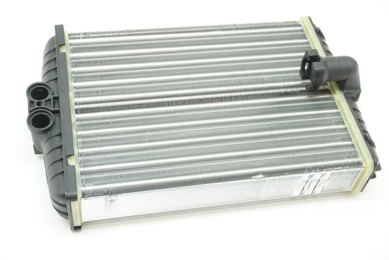 KALORİFER  RADYATÖRÜ 210