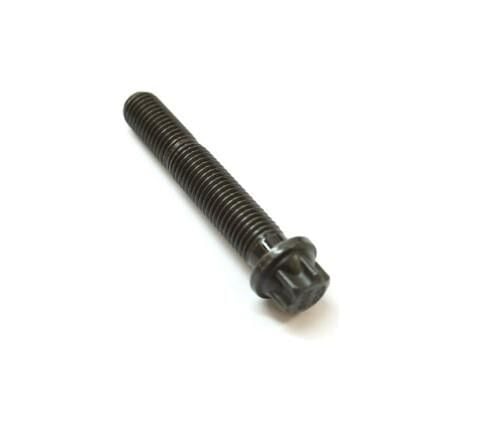 PİSTON KOL CİVATASI