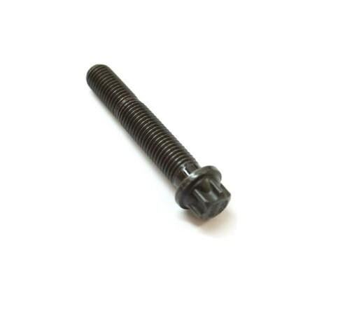 PİSTON KOL CİVATASI