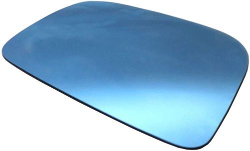 Bmw G30 G11 Sağ Ayna Camı Isıtmalı Düz 2015- 51167445414