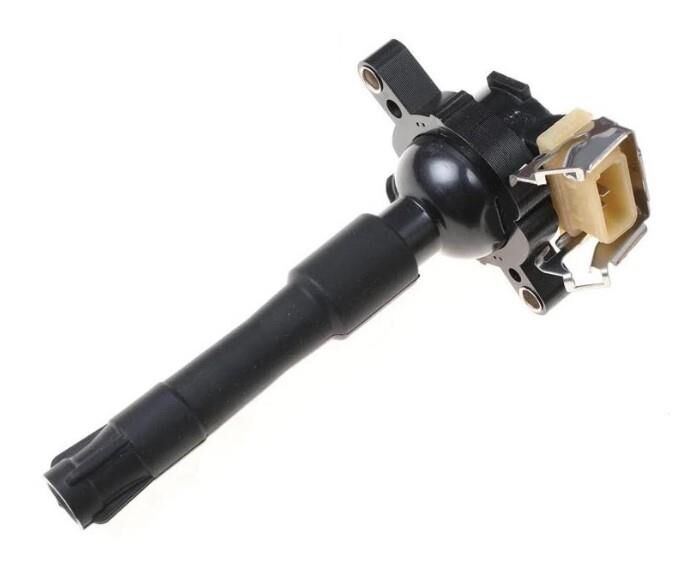 Ateşleme Bobini M42 M50 M52 M54 M60 M62