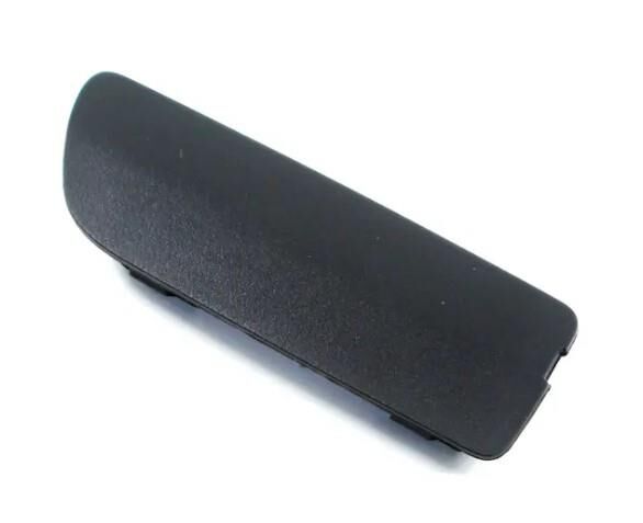 Tampon Çeki Kapağı X5 E53 Ön Sol 2004-06 51117116671