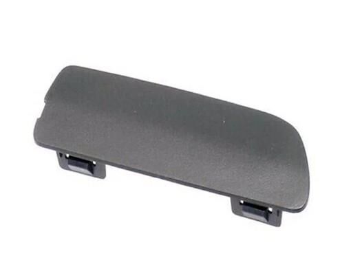 Tampon Çeki Kapağı X5 E53 Ön Sol 2004-06 51117116671