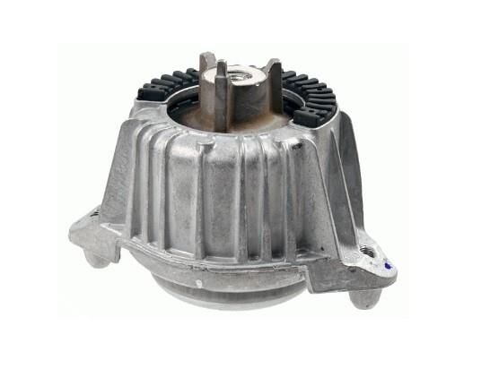 MOTOR KULAĞI 212----A-30