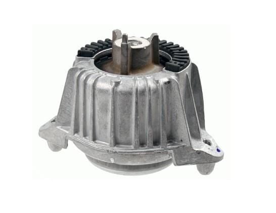 MOTOR KULAĞI 212----A-30