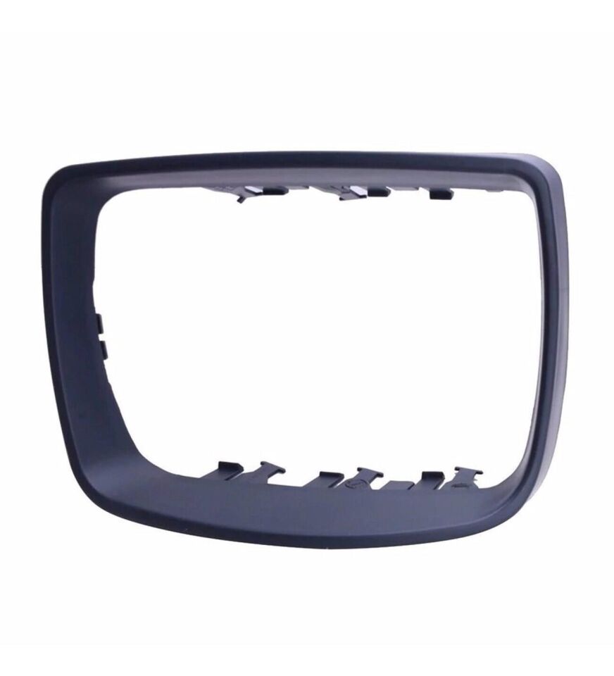 Bmw X5 E53 Sol Ayna Çerçevesi 51168254903