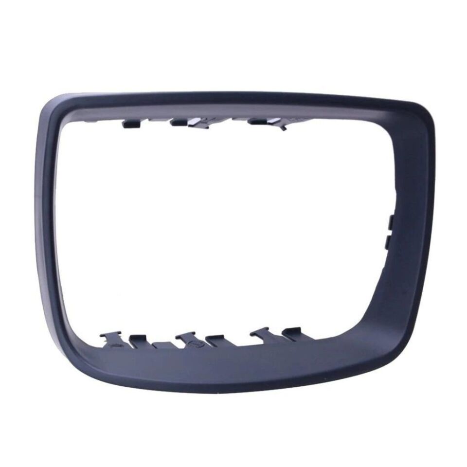 Bmw X5 E53 Sağ Ayna Çerçevesi 51168254904