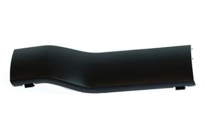 Çeki Demir Kapağı E36 Ön M-Tech 1992-1995 51112233354