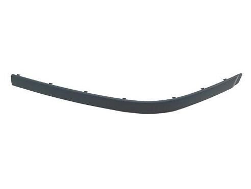 TAMPON BANDI E39 ÖN SOL (PDCSİZ NİKELAJSIZ TİP)