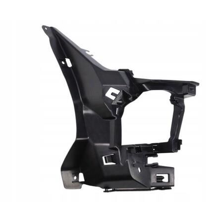 SİS FAR BRAKETİ F20+LCI ÖN SOL