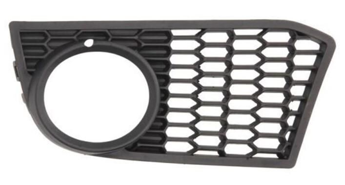 Sis Far Çerçevesi F10 11 Sol M Tipi