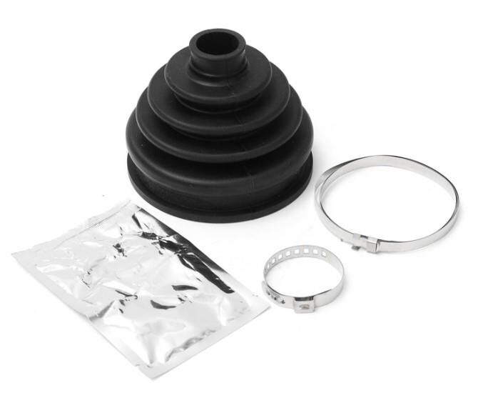 AKS KÖRÜK TM TK E46 X5 DIŞ