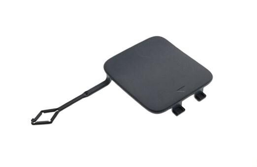 ÇEKİ DEMİR KAPAĞI G30 ARKA-----98 NOLU KUTU 51127475589