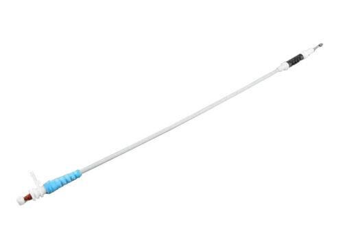 KAPI TELİ F30 LCI ÖN 2012--