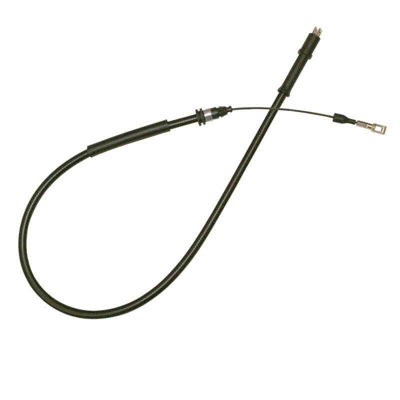 EL FREN TELİ VİTO E.M