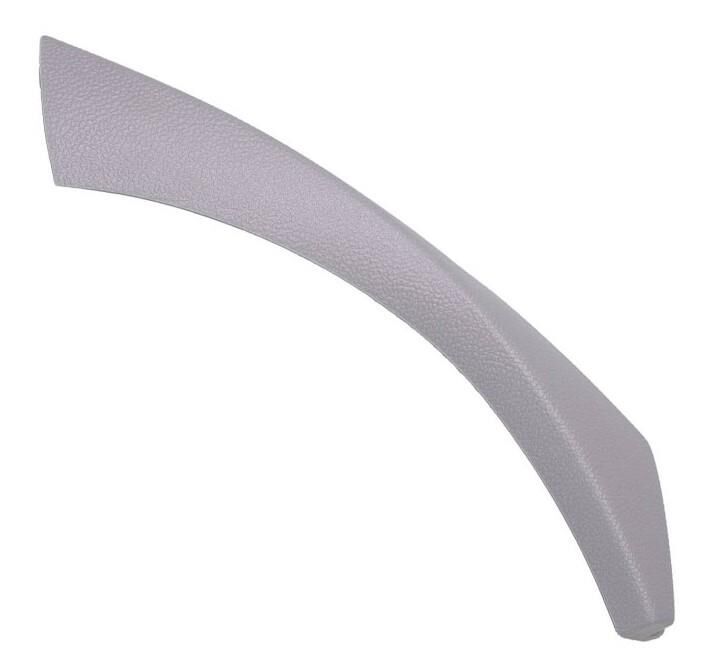 KAPI KOL TUMAĞI E90 L ARKA GRİ