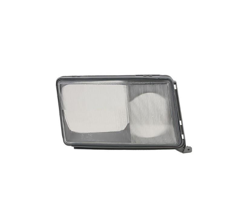 Far Camı 124 R 1985>>1993 E.M 0038261290