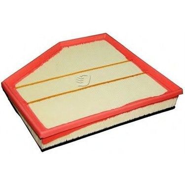 Bmw 5.20d 5.35d E60+Lci Hava Filtresi (N47 M57N)