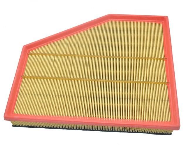 Bmw 5.20d 5.35d E60+Lci Hava Filtresi (N47 M57N)