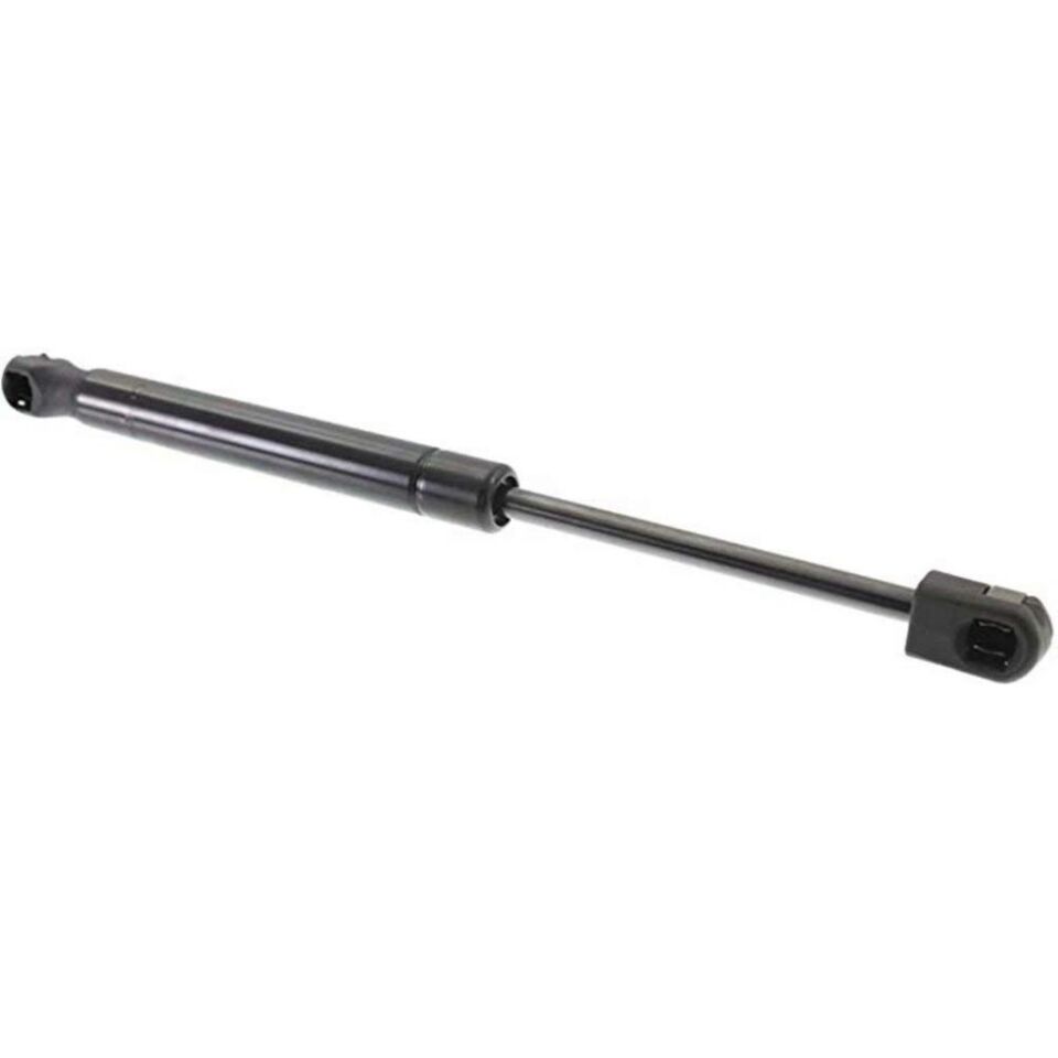 Kaput Amortisörü F20 30