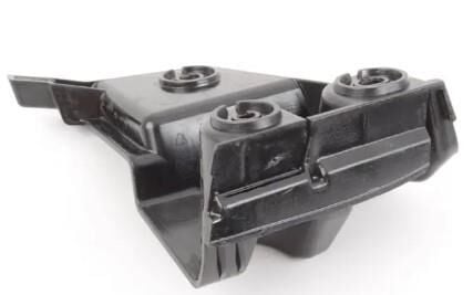 TAMPON BRAKETİ X3 R ARKA 51123414408