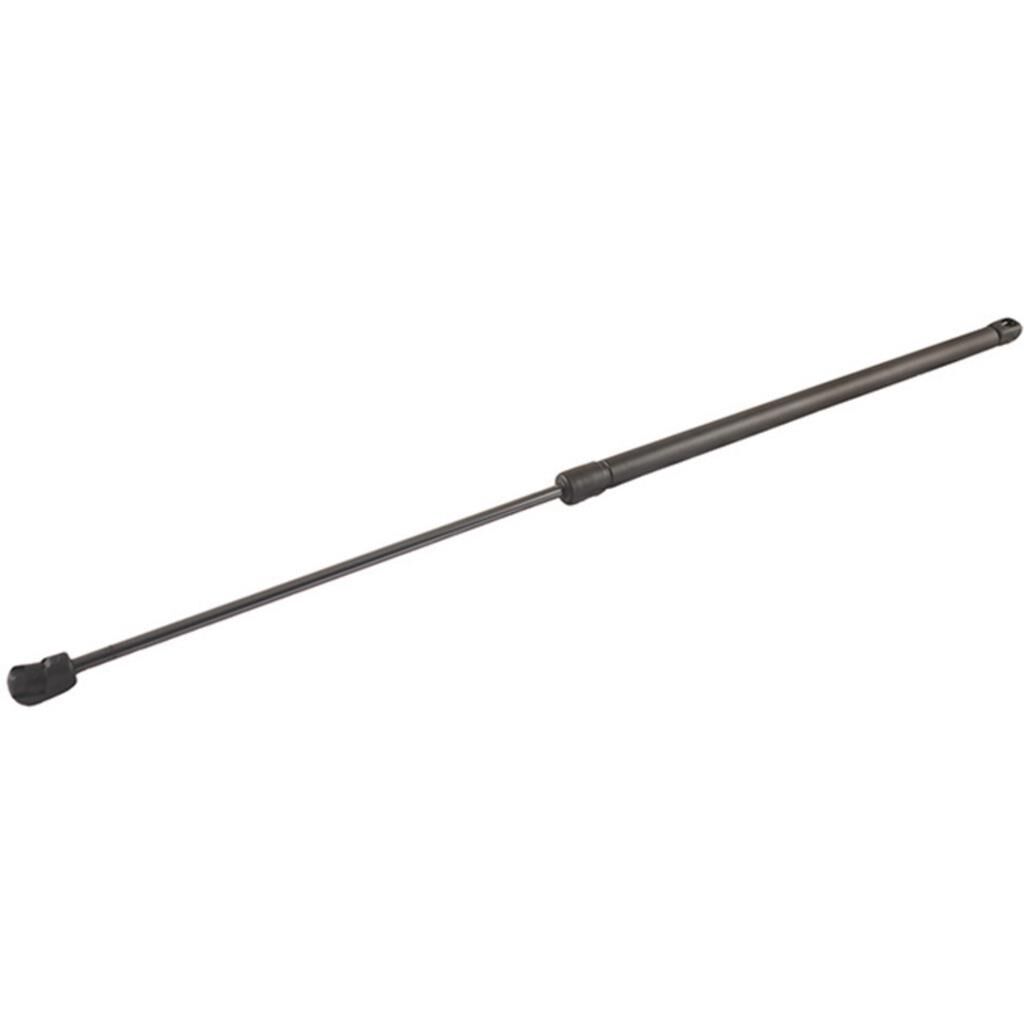 KAPUT AMORTİSÖRÜ G30