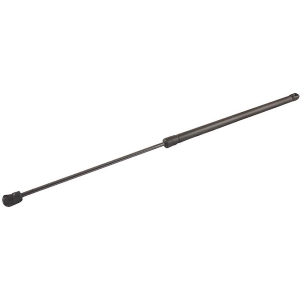 KAPUT AMORTİSÖRÜ G30