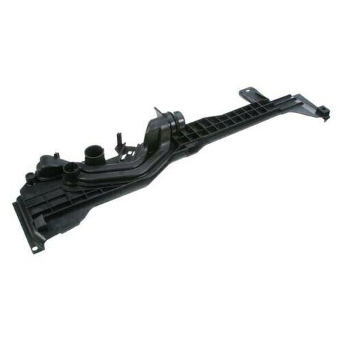 Radyatör Yedek Su Depo Yan Bakaliti E53 -Otm/Şanz- 17111438819