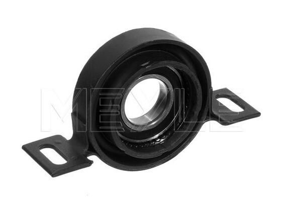 ŞAFT ASKISI E46 M47 47N BİLYALI ARKA