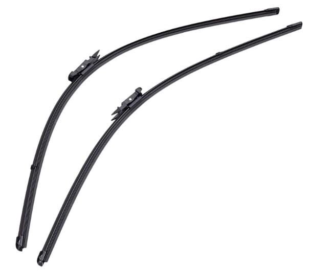 SİLECEK VİTO Y.M 639  MUZ TİPİ