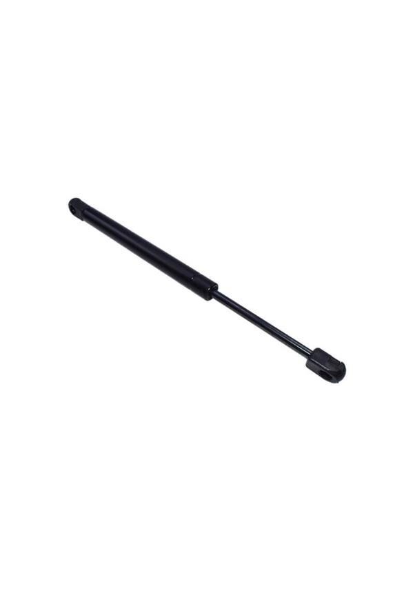 KAPUT AMORTİSÖRÜ E46