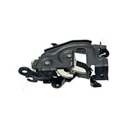 Kaput Kilidi G30 G11 Alt Sağ 51237347409