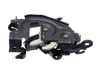 Kaput Kilidi G30 G11 Alt Sağ 51237347409