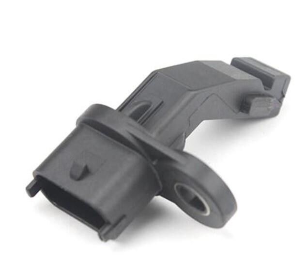 KRANK MİLİ SEZİCİSİ