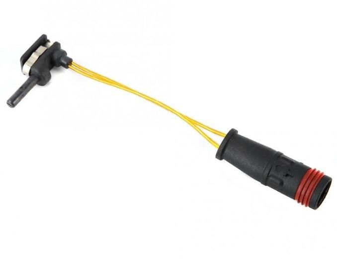 Balata Fişi W169 W204 W211 W212 W213 W221