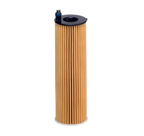 YAĞ FİLİTRESİ 654 MOTOR