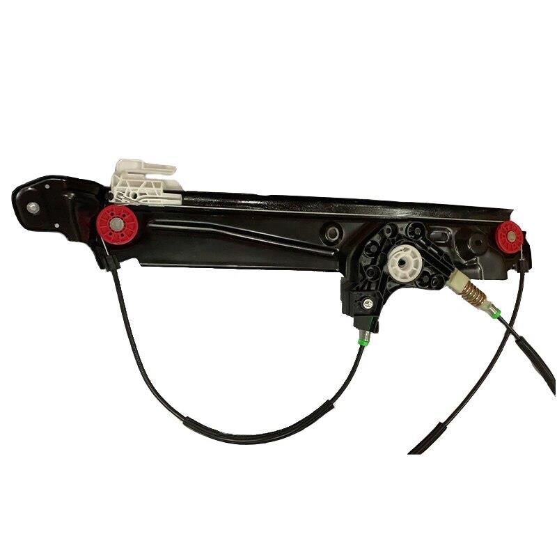 Cam Krikosu F10-11-18 Ön Sol