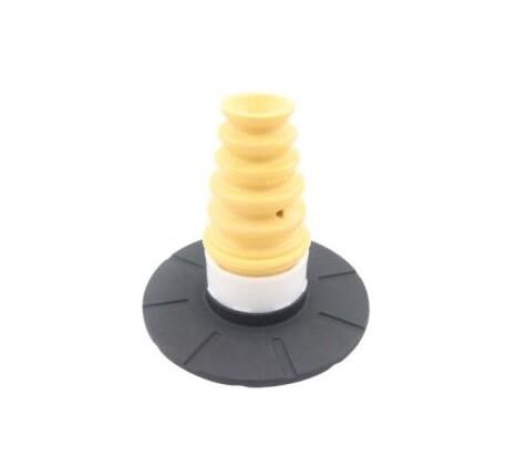 HELEZON  TAKOZU VİTO ARKA 447 ÜST