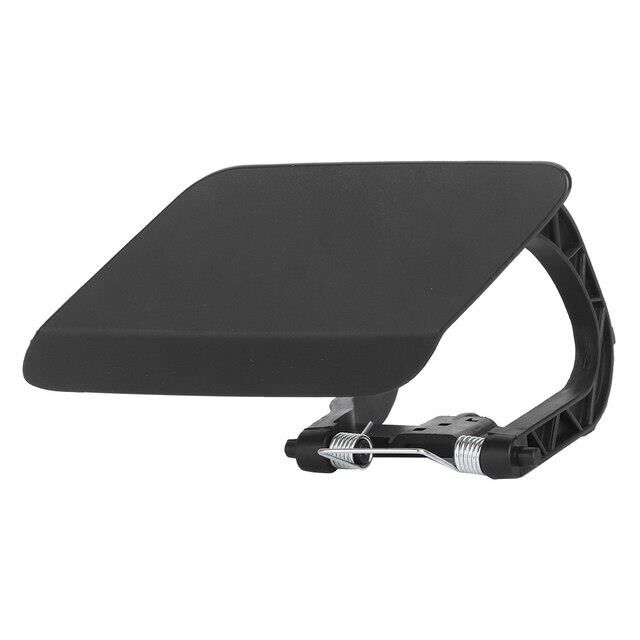 Far Fıskiye Kapağı W212 Sağ 2009-12 2128600208