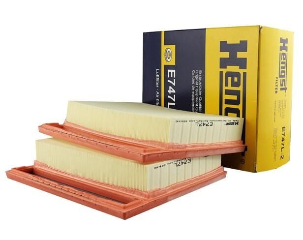 HAVA FİLİTRESİ  275 /215/220/221/230