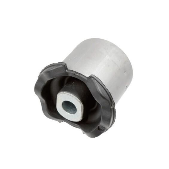 SALINCAK BURCU DISCOVERY 3 ÖNÜN ARKASI-------A-35