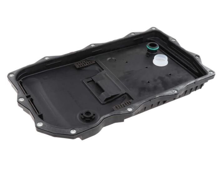Şanzıman Karteri F10 F20 F30 F01 G20 G30 8HP45-70