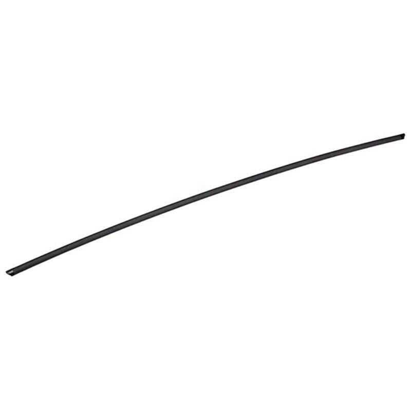 CAM LASTİĞİ E90 ÖN ÜST