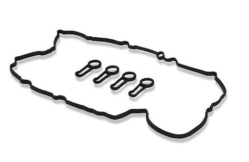 CONTA N47 ÜST KAPAK N47N