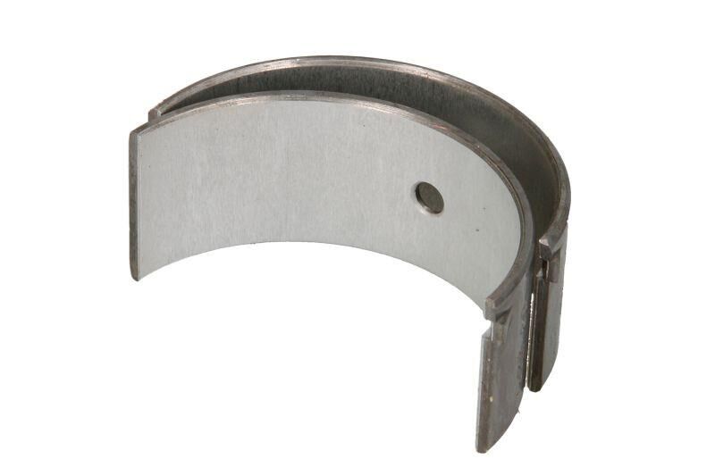 MOTOR KOL YATAK M601 TURBO STD