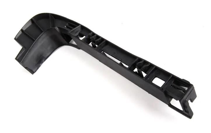 Tampon Braketi X5 E53 Ön Sol 51117157987