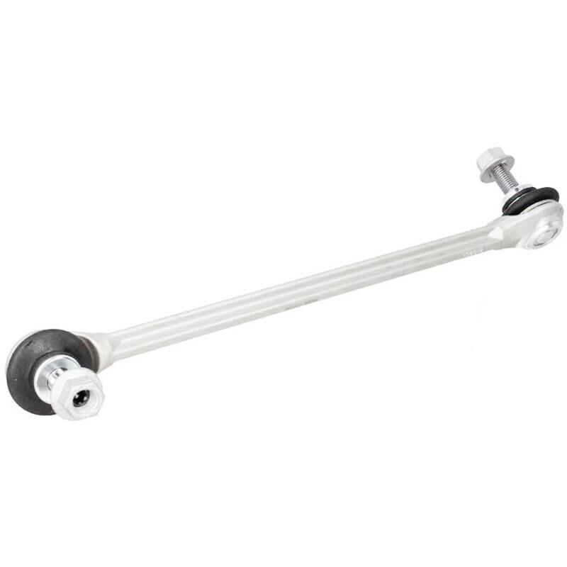 VİRAJ ASKI ROTU 212 SOL