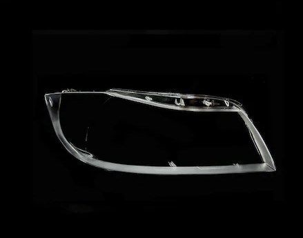 Far Camı E90 E91 Sol (Halojen) 2005-2008 63116942721