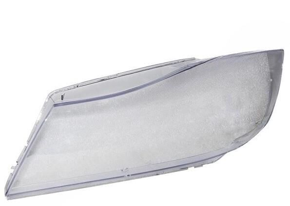 Far Camı E90 E91 Sol (Halojen) 2005-2008 63116942721